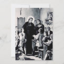 Recherche de chapelet invitations Saint