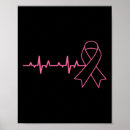 Recherche de octobre posters Cancer