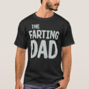 Recherche de comédien tshirts Papa