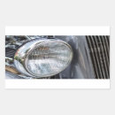 Recherche de lamp autocollants Pour tous