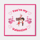 Zoek naar valentine magneten Ben mijn valentijn