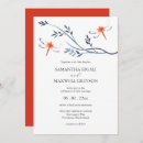 Recherche de indiennes mariage invitations De