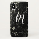 Recherche de coiffeur iphone coques Monogramme