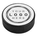 Recherche de palets hockey Promotionnel