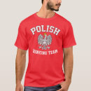 Recherche de polonaise tshirts Poli
