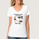 Recherche de plut vêtements Cheval
