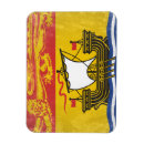 Recherche de nouveau brunswick magnets Canada