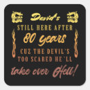 Zoek naar geboorte jaar stickers Partij