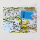 Recherche de conflit posters Moyen orient
