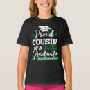 Recherche de di tshirts Collège