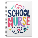 Recherche de remerciement carnets Teacher