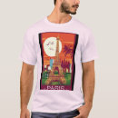 Recherche de graphique de tour Paysage urbain