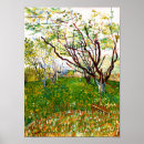 Recherche de peinture française posters Paysage