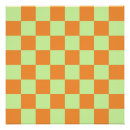 Recherche de citrus posters Motif