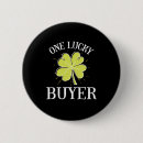 Recherche de acheter badges Vert