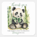 Recherche de ours panda de bébé Pour tous