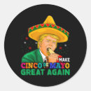 Zoek naar dag van dode stickers Fiesta