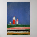 Zoek naar malevich kunst 20th