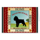 Recherche de griffe cartes postales Chien