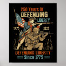 Zoek naar leger posters Vrijheid