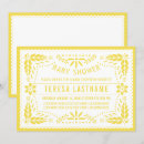 Recherche de pique nique baby shower invitations Floral