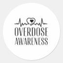 Zoek naar verslaving stickers Fentanyl