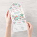 Zoek naar succulents uitnodigingen Floreel