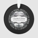 Zoek naar wedding ornamenten Foto