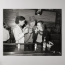 Recherche de bière vintage posters Boire