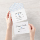 Recherche de oh boy invitations Simple