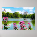 Recherche de nyc posters Fleurs