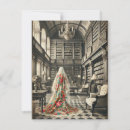 Recherche de vintage cartes halloween Gothique