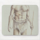 Recherche de homo sapiens Primitif