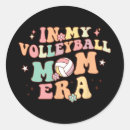Recherche de volée autocollants Vintage