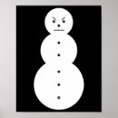 Zoek naar boze posters Kerst