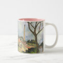 Recherche de paul cezanne tasses La france