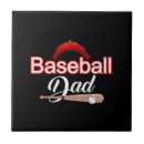 Recherche de jeu carreaux Moderne