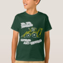 Recherche de fouille tshirts Amusement