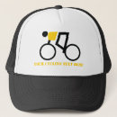 Recherche de cycle casquettes Sports