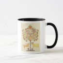 Recherche de babylone tasses École
