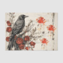 Recherche de rouge grunge Pour tous