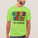Zoek naar nichten tshirts Familie