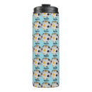 Recherche de coupe du monde mugs bouteilles Football
