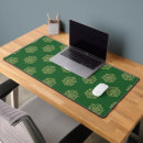 Recherche de christmas mice mousepads Noël
