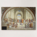Recherche de adultes puzzles Casse tête