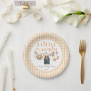 Recherche de rustiques assiettes Moderne