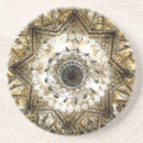Recherche de crystals dessous de verres Noël
