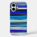 Recherche de abstract coques Moderne