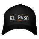 Recherche de el accessoires Texas