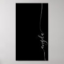 Recherche de téléphone posters Moderne